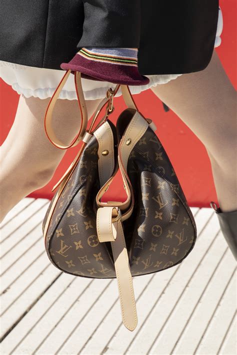 2022 lv bags|louis vuitton 2022 collection.